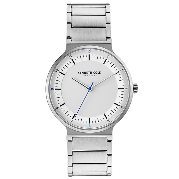 Часы Kenneth Cole Classic KC50381001